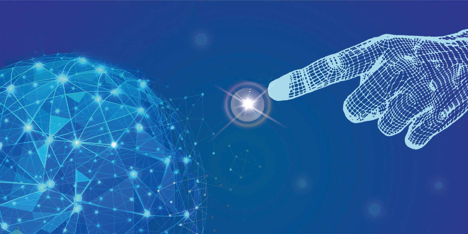 Haite Automation