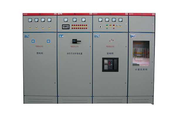 空調(diào)使用技巧介紹