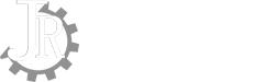 久潤自動(dòng)化成套設備