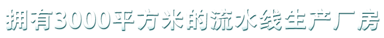 图片名称 图片名称