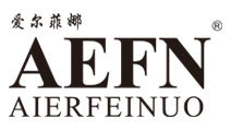 爱菲 爱菲