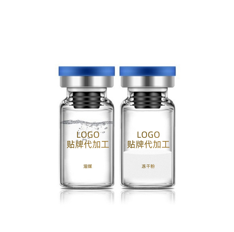 bf920803-d13b-4c2f-bb7a-7ea47cd25a79.jpg