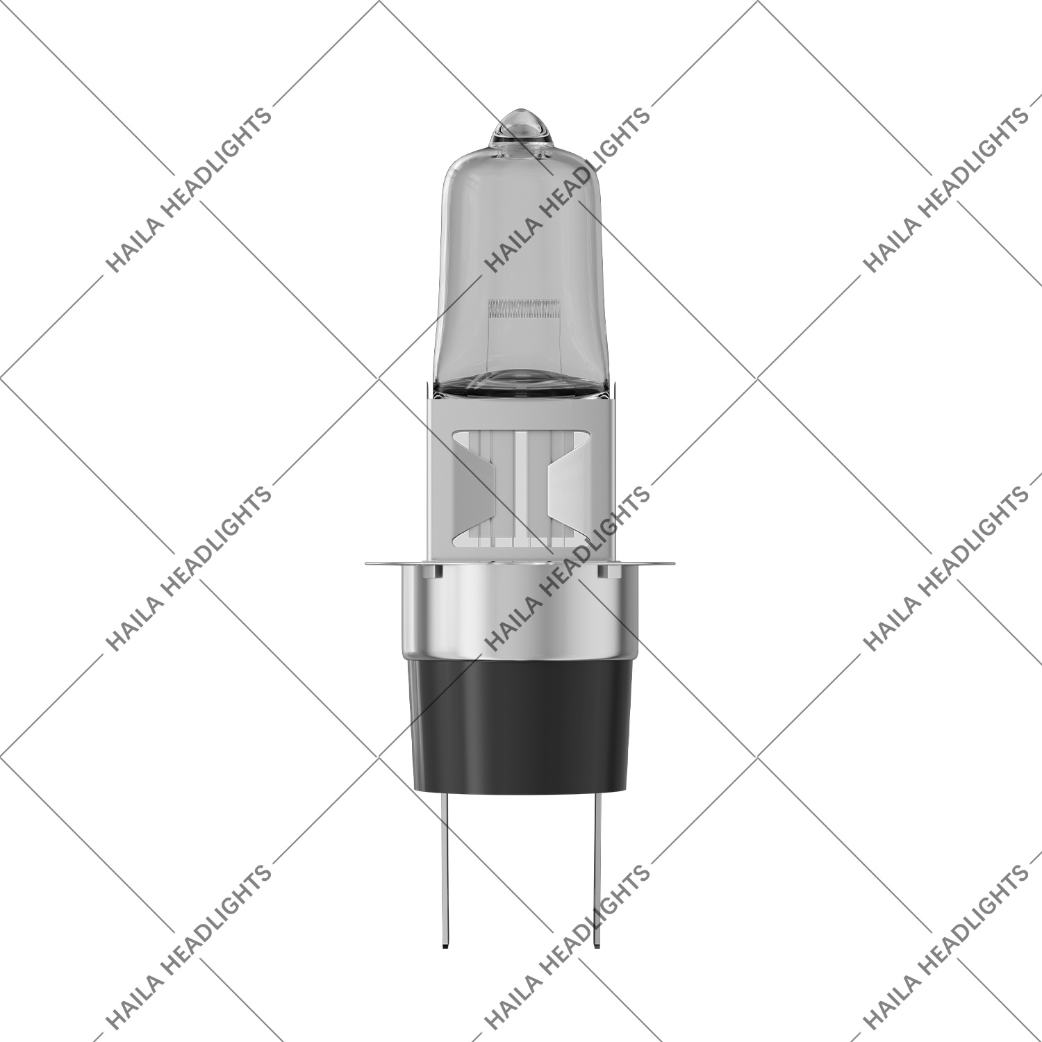 H3C 24V 70W
