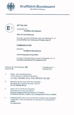 H4 E1