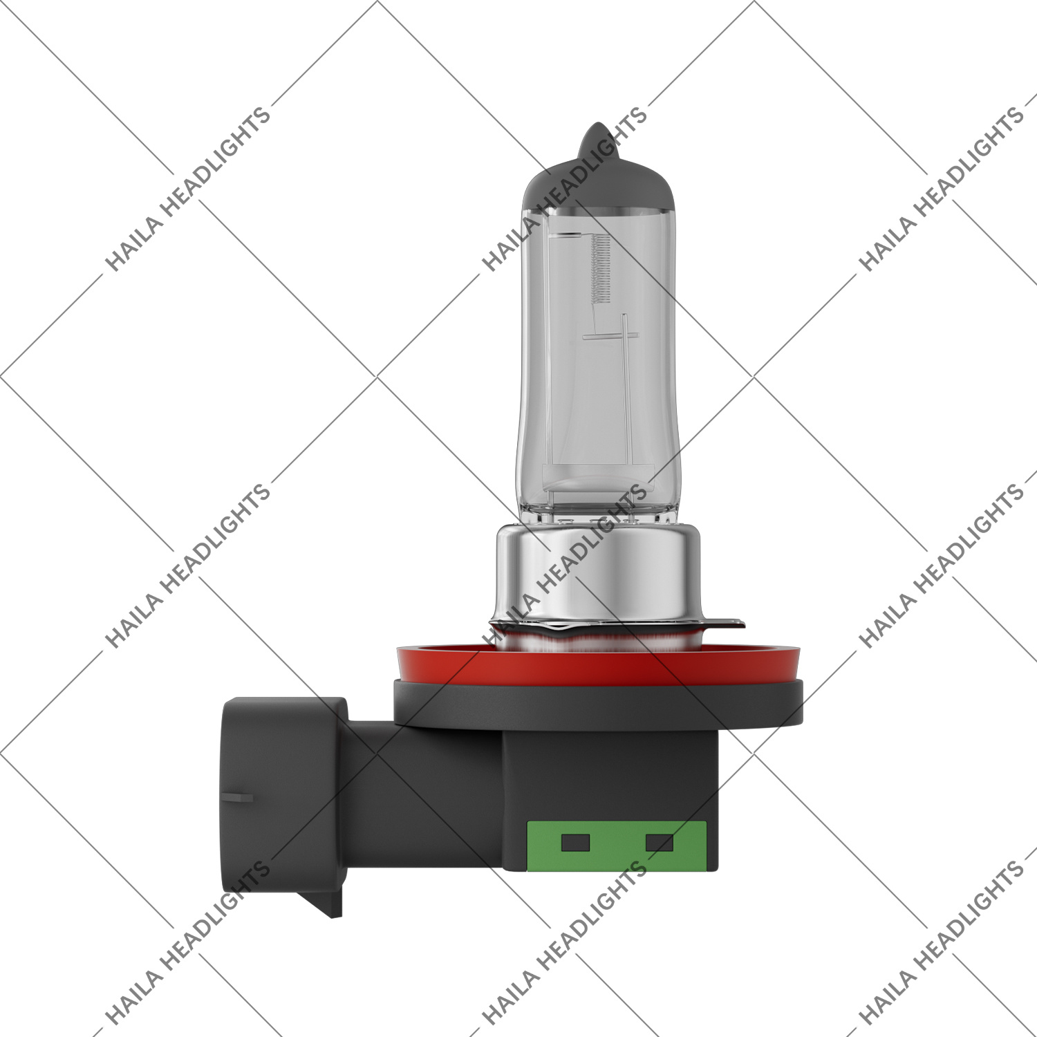 H8 12V 35W