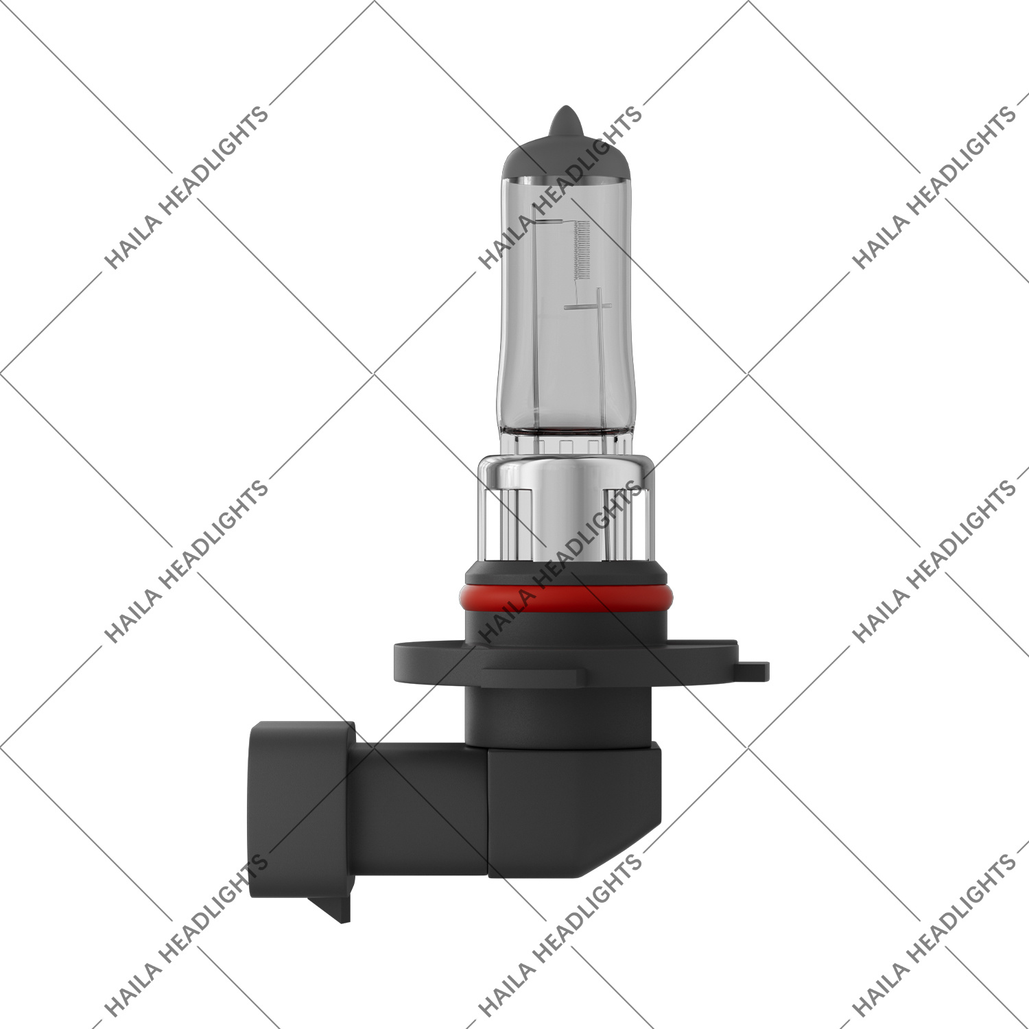 H10 12V 40W