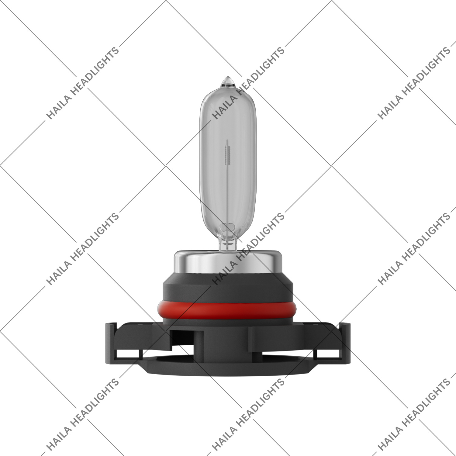 PS24W 12V 24W