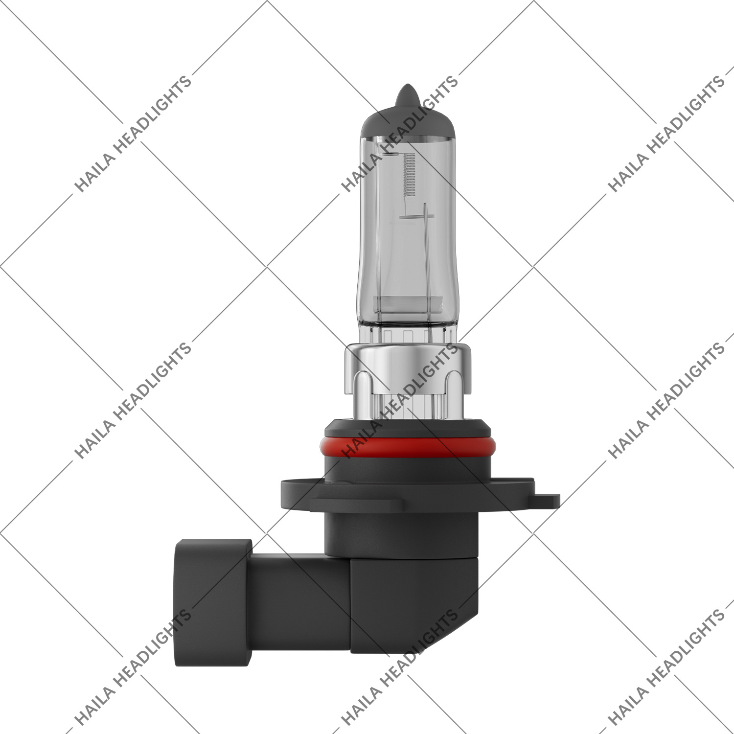 H12 12V 53W