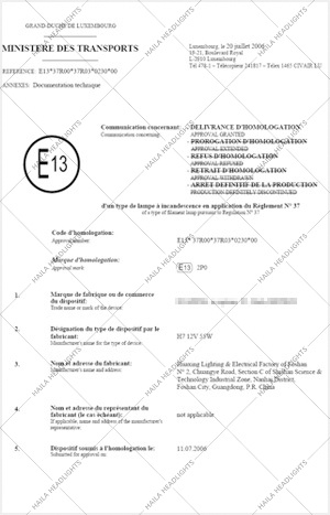 e13