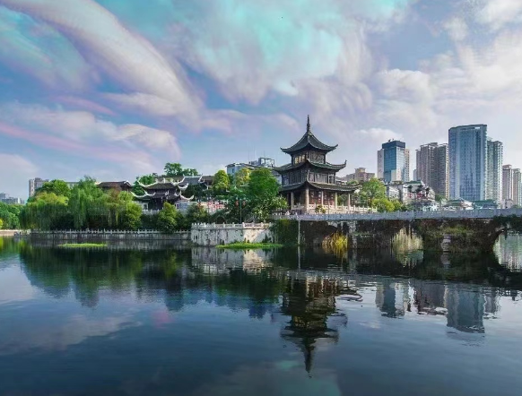 建設(shè)工程抗震管理?xiàng)l例
