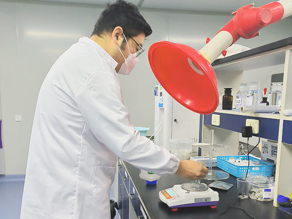 R&d 1 R&d 1