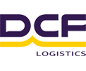 DCF
