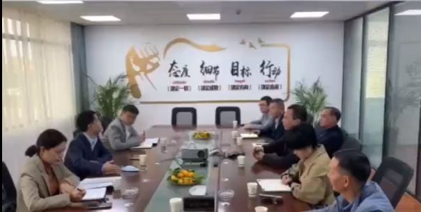 圖片名稱