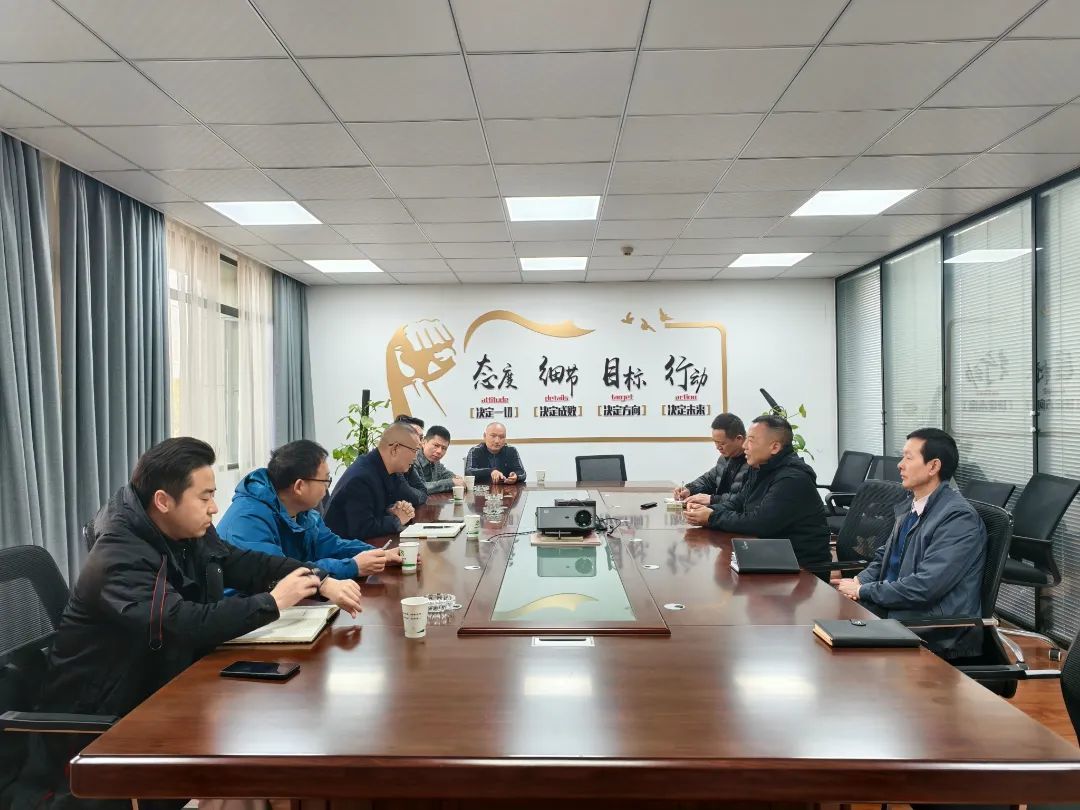 圖片名稱