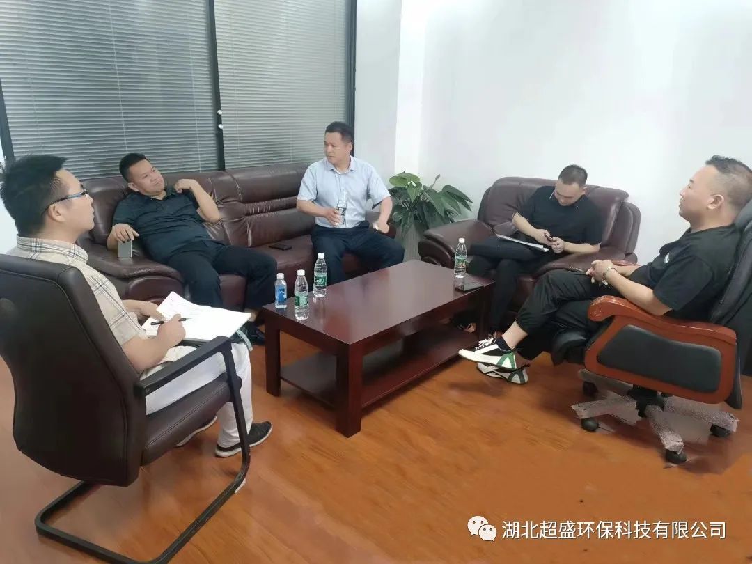 圖片名稱