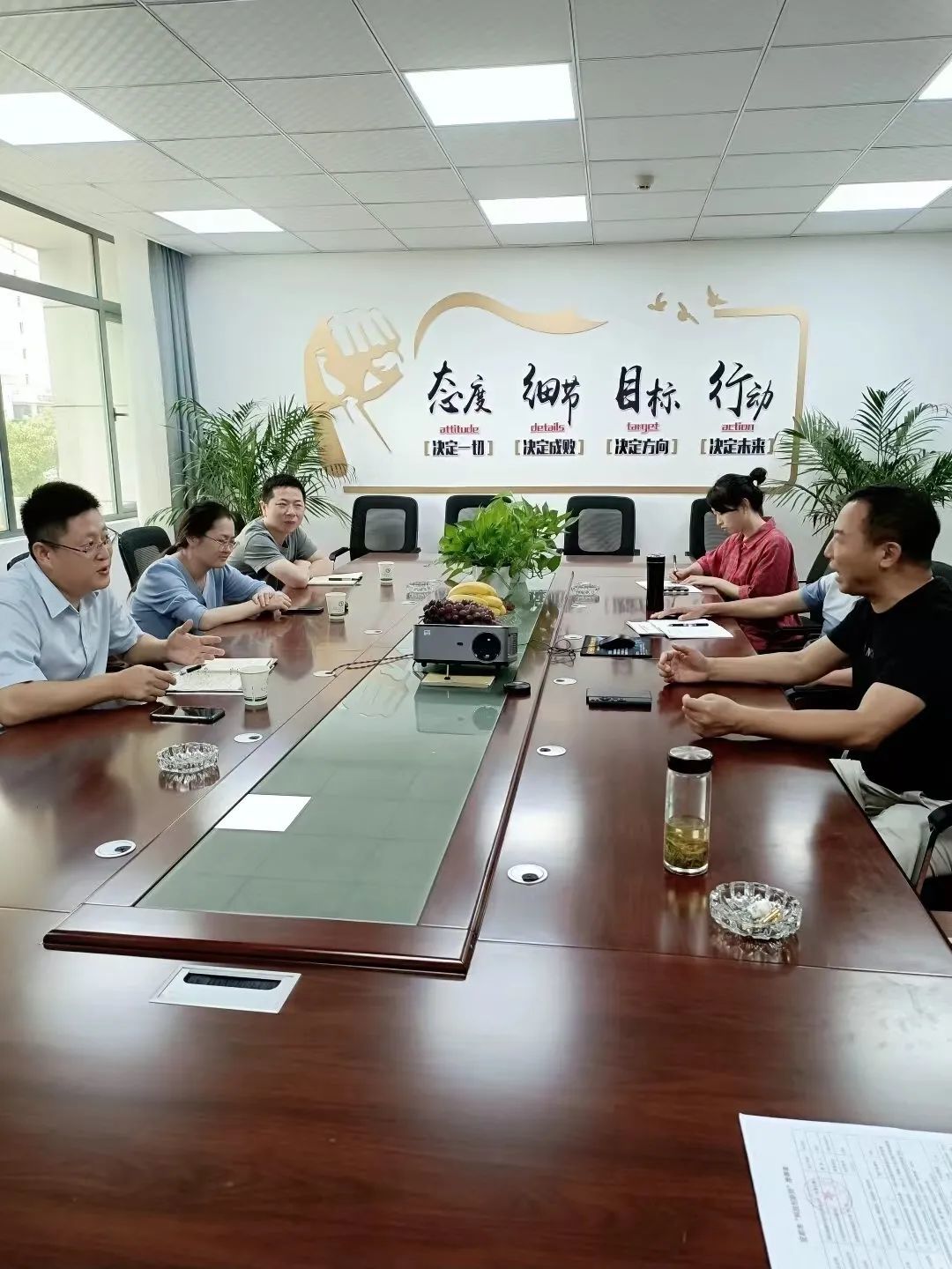 圖片名稱