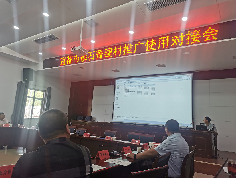 圖片名稱