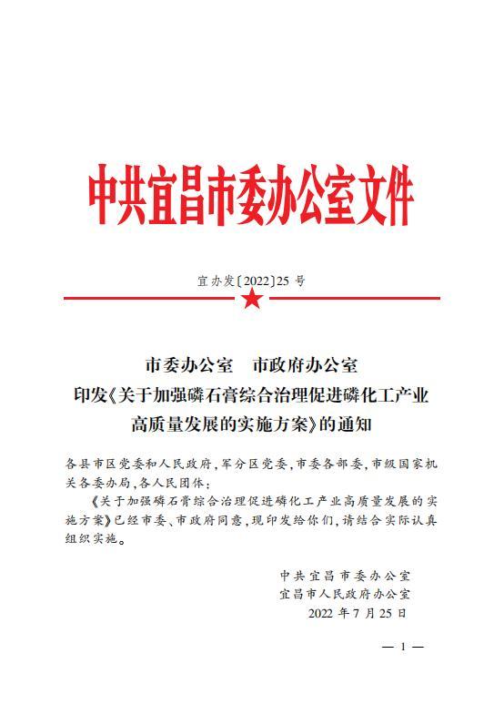 圖片名稱