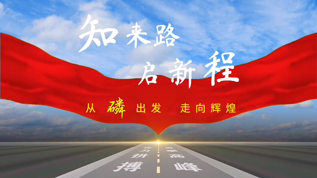 視頻標(biāo)題