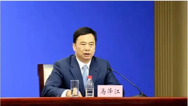 圖片名稱