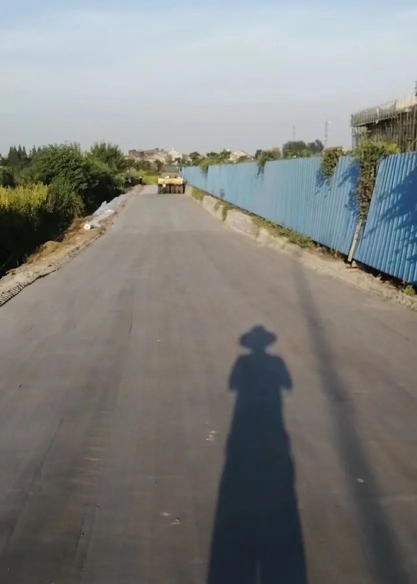 圖片名稱