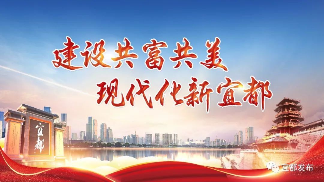 圖片名稱
