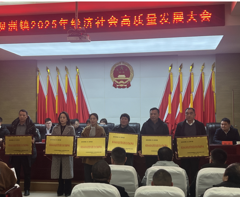 圖片名稱