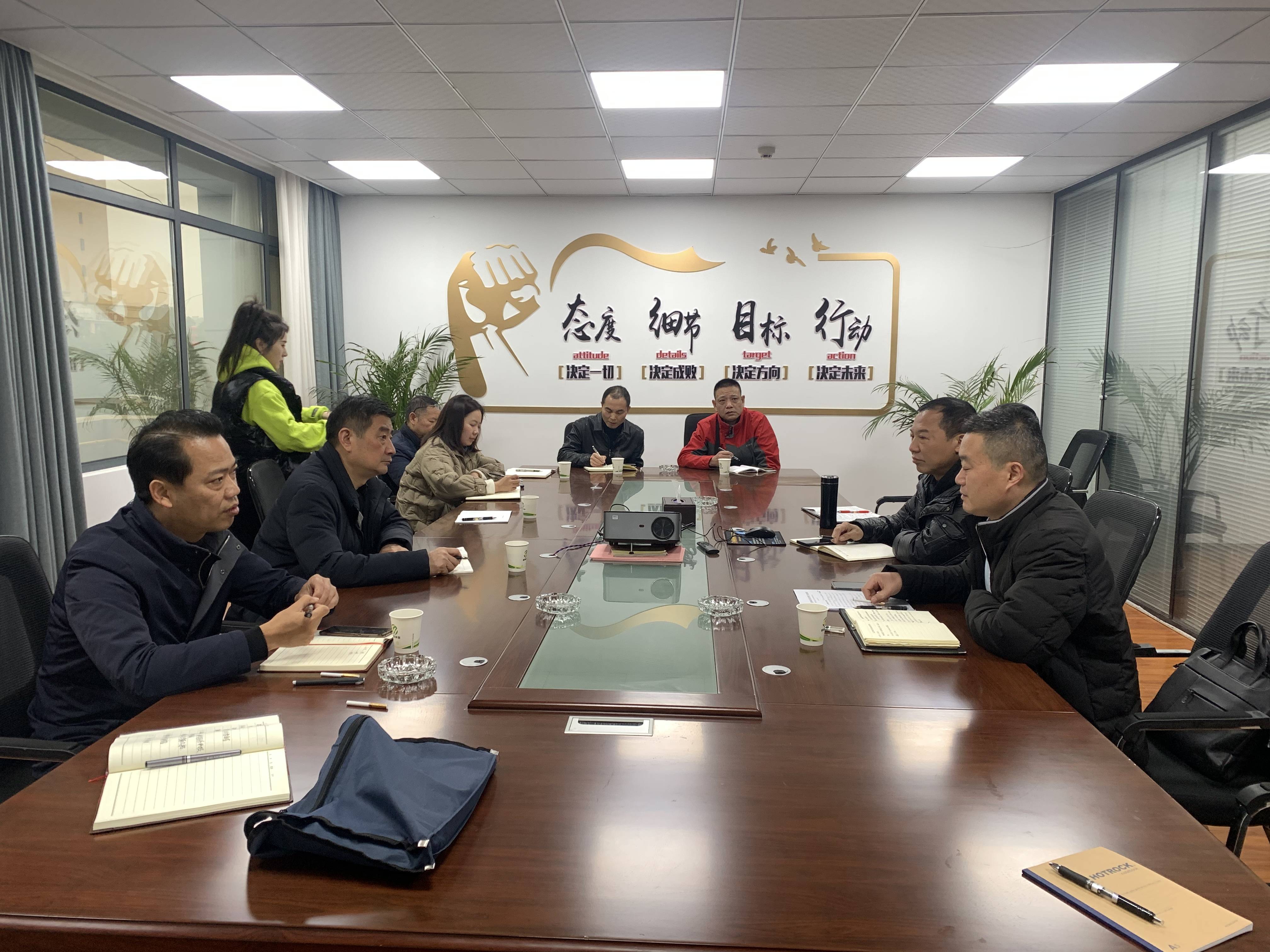 圖片名稱