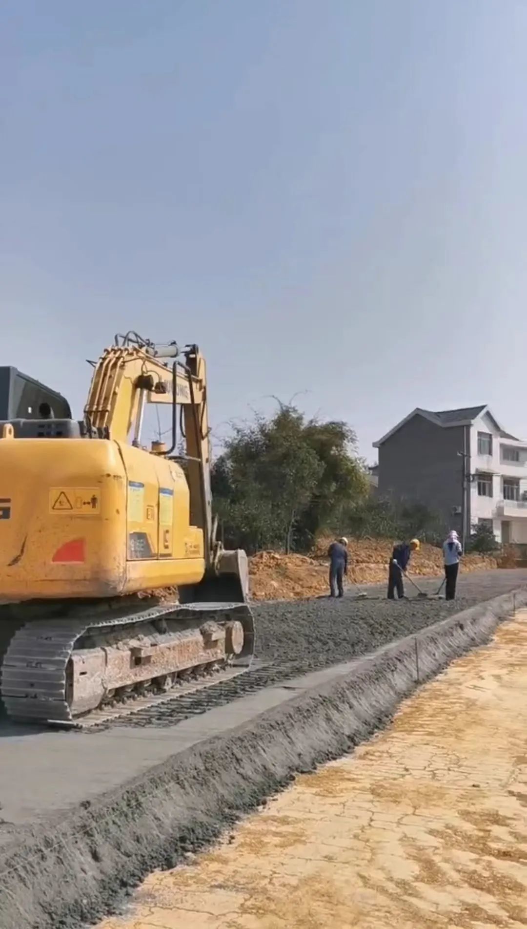 圖片名稱