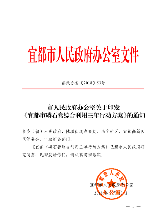 圖片名稱