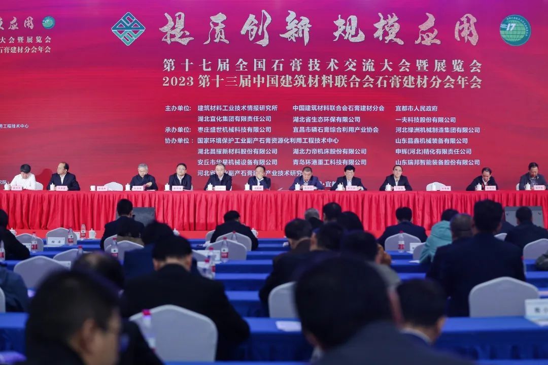 圖片名稱