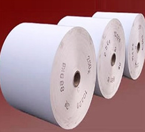 Which manufacturer of bright white Stone paper is good