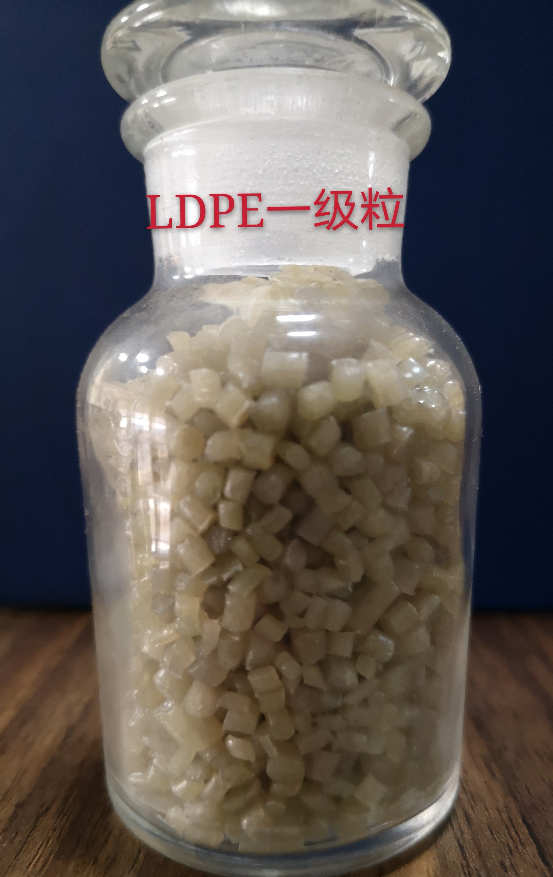 一級粒