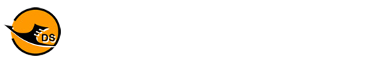 DONG SHENG PLASTIC