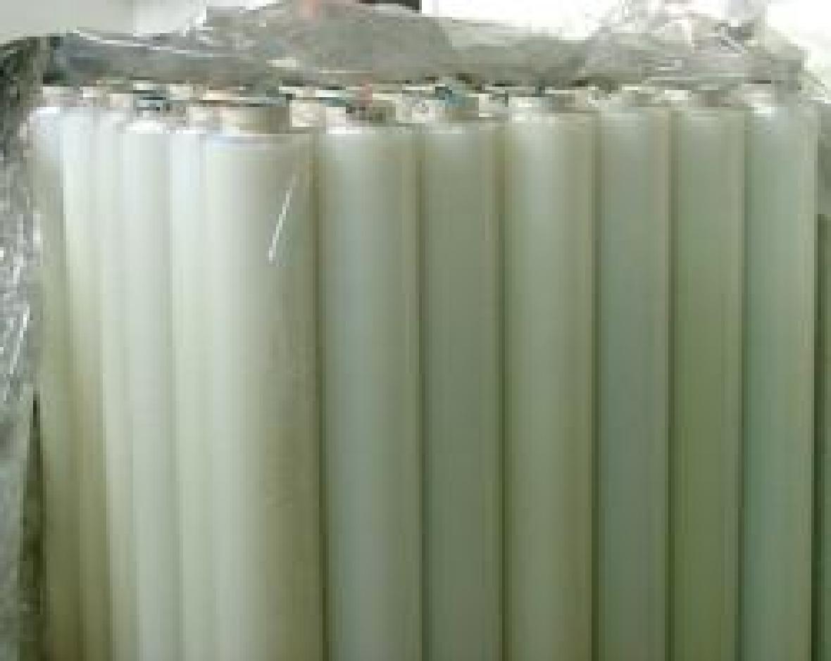 Warmly congratulate Quanzhou Dongsheng Plastic Products Co.