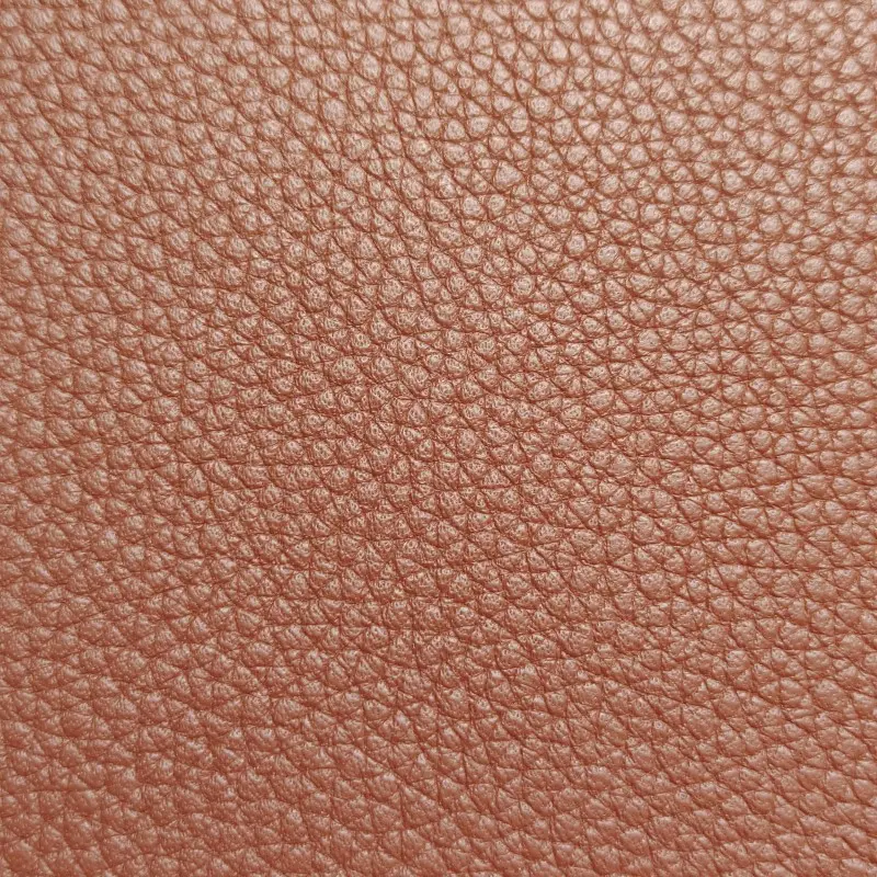 Small lychee pattern