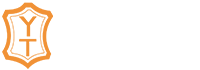 Jinjiang Yuantai Leather Co., Ltd.