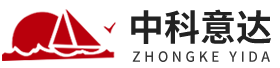 成傲商贸