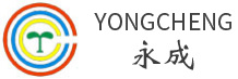 华兴新能源