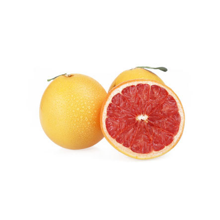 GRAPEFRUIT