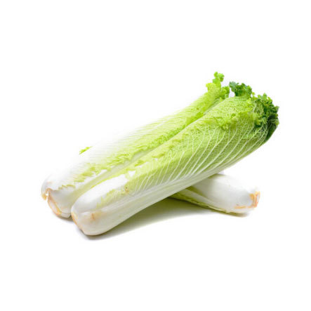 Long Cabbage
