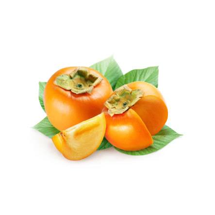 PERSIMMON