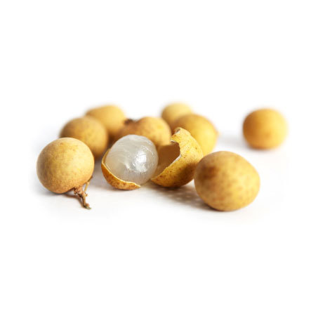 LONGAN