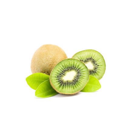 KIWI FRUIT