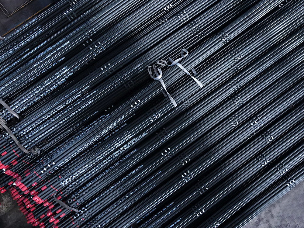 API 成品油管（API 5CT Finished Tubing）.JPG
