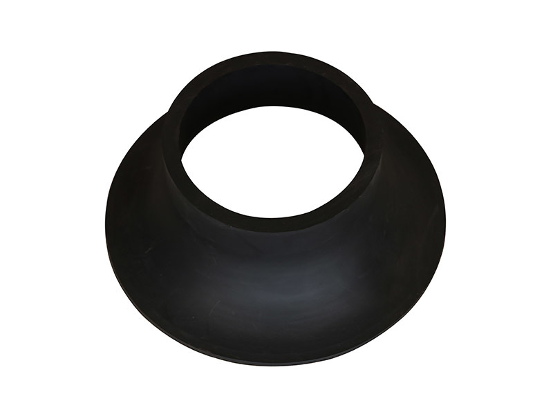 Rubber umbrella(橡胶伞).JPG