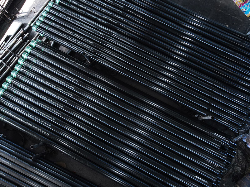Quality BC Casing: The Ultimate Guide to Choosing the Best Metal Mesh Filter