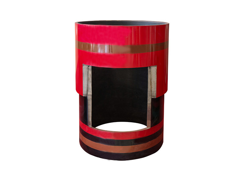 L80 BC 套管（L80 BC Casing）.JPG