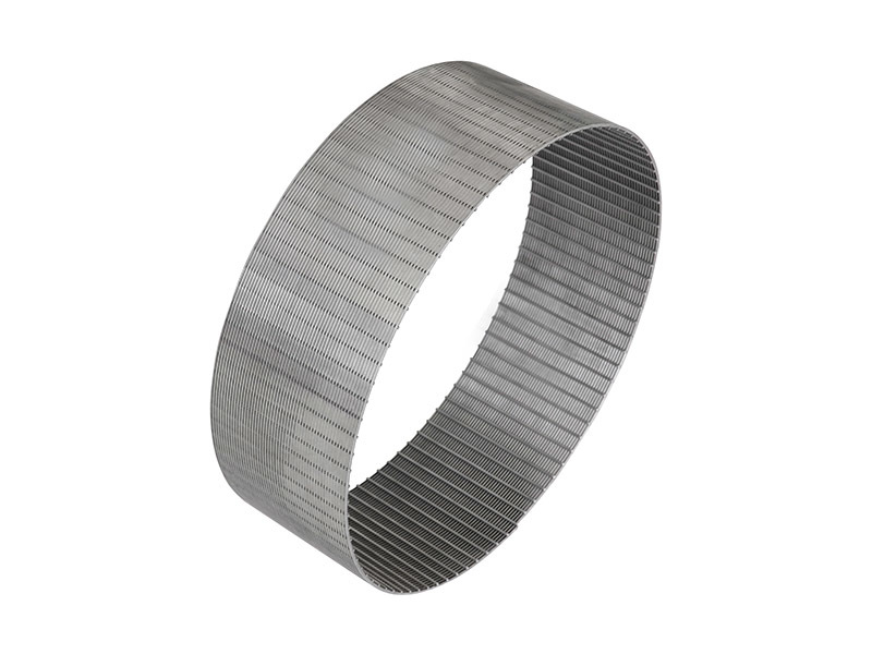 绕丝筛管套（Wire Warp Screen Casing Sleeve ）.JPG