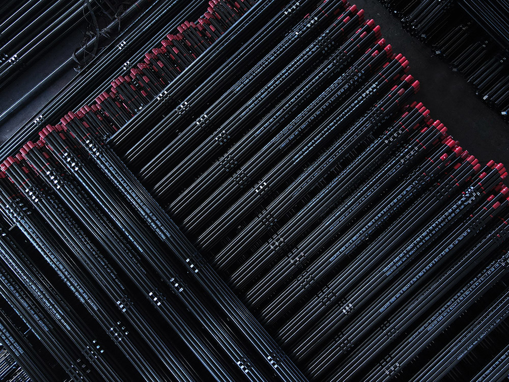2-78,N80油管成品（Tubing,2-78，N80,NUE）.JPG